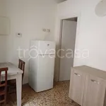 Rent 2 bedroom apartment of 50 m² in San Severo