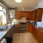 Rent 3 bedroom house in East Of England