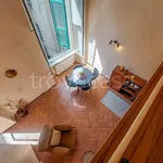 Rent 3 bedroom apartment of 78 m² in Genova