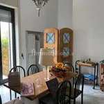 Rent 5 bedroom house of 500 m² in Lecce