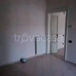 Rent 2 bedroom apartment of 60 m² in Lodi