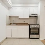 Rent 1 bedroom apartment in Montreal