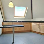 Rent 3 bedroom apartment in TOURNAI