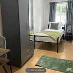 Rent a room in Manchester