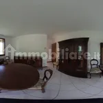 Affitto 4 camera casa di 172 m² in Lonato del Garda