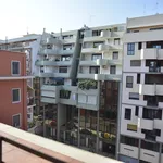 Rent 3 bedroom apartment of 85 m² in Bari