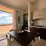 Rent 2 bedroom apartment of 50 m² in Magliolo