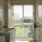 Alugar 2 quarto apartamento em Vila do Conde