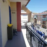 Rent 2 bedroom apartment of 50 m² in Loano