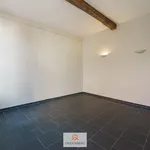 Huur 1 slaapkamer appartement van 93 m² in Ghent