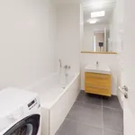 Rent 3 bedroom apartment in Prague