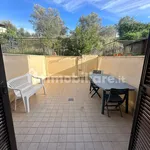 Rent 3 bedroom apartment of 79 m² in Grosseto