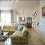 Penthouse via Sarzanello 260, Sarzanello, San Lazzaro, Sarzana