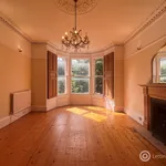 Rent 3 bedroom flat in Edinburgh