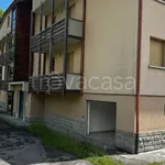 Rent 2 bedroom apartment of 50 m² in Lizzano in Belvedere