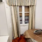 Rent a room in madrid