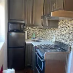 Rent 1 bedroom apartment in Toronto (South Parkdale)