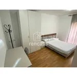 Rent 4 bedroom apartment of 150 m² in Lleida