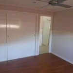 Rent 3 bedroom house in Melbourne