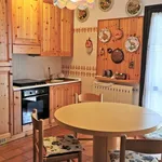 Rent 2 bedroom apartment of 55 m² in Caspoggio