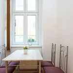 Rent a room in prague