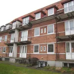 Rent 2 bedroom apartment of 65 m² in Odense