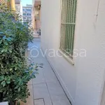 Rent 4 bedroom house of 100 m² in Riccione