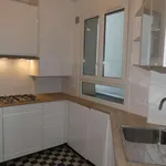 Appartement de 81 m² avec 3 chambre(s) en location à Paris