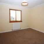 Rent 2 bedroom apartment in Scotland