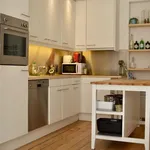 Rent 2 bedroom house in Ghent