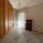 Rent 2 bedroom apartment of 170 m² in Foggia