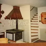 Rent 4 bedroom house of 150 m² in Ravascletto