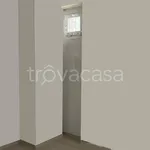 Rent 6 bedroom apartment of 110 m² in Asti