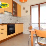 Rent 1 bedroom apartment of 55 m² in Loano