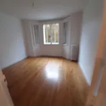 Appartement de 75 m² avec 3 chambre(s) en location à PARIS 13