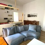 Rent 2 bedroom apartment of 55 m² in Avellino