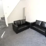 Rent 4 bedroom flat in Middlesbrough