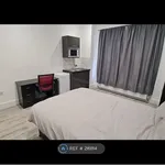 Rent a room in East Of England