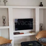 Rent 4 bedroom house of 125 m² in Giovinazzo