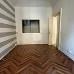 Rent 6 bedroom apartment of 150 m² in Torino