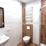 Rent 1 bedroom apartment of 48 m² in Sosnowiec