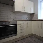 Flat to rent in Castlegate, Lanark ML11