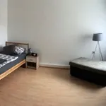 Miete 4 Schlafzimmer wohnung von 80 m² in Bad Salzuflen