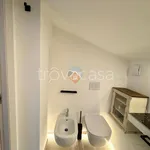 Rent 1 bedroom apartment in Rovereto