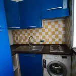 Rent 2 bedroom apartment of 50 m² in Modena