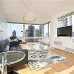 Rent 2 bedroom house in New York