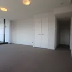 Rent 1 bedroom apartment in Sydney Olympic Park