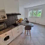 Appartement de 29 m² avec 2 chambre(s) en location à NANTUAT