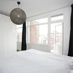 Rent 2 bedroom apartment of 78 m² in The Hague