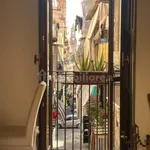 Rent 5 bedroom apartment of 140 m² in Palermo